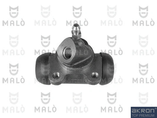Wheel Brake Cylinder (89691)