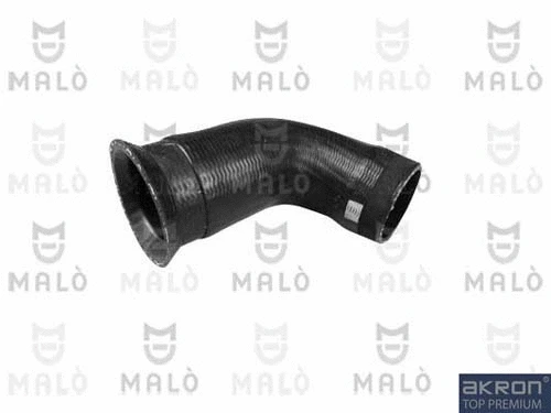 Charge Air Hose (179084A)