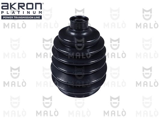 Bellow, drive shaft (17144)