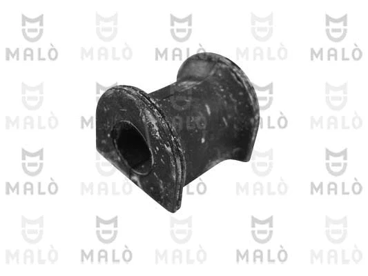 Mounting, stabiliser bar (17871)