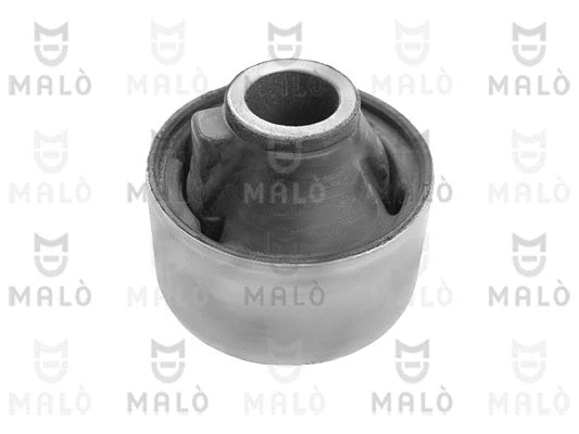 Mounting, control/trailing arm (50922)
