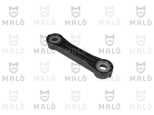 Selector-/Shift Rod (174131)