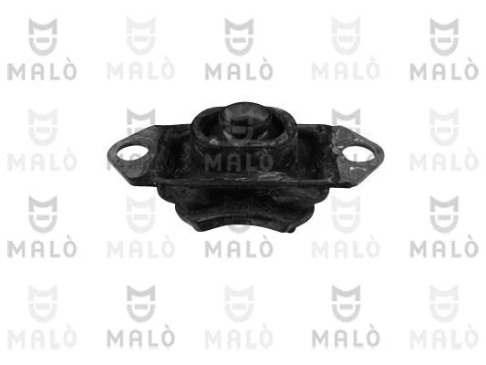 Mounting, engine (50243)