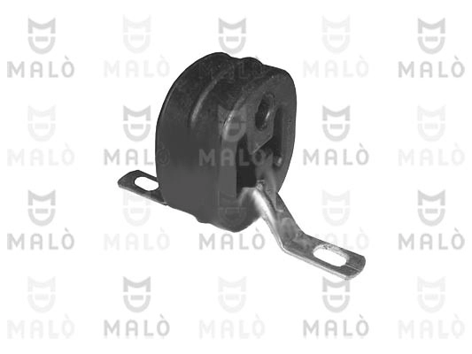 Mount, exhaust system (23391)