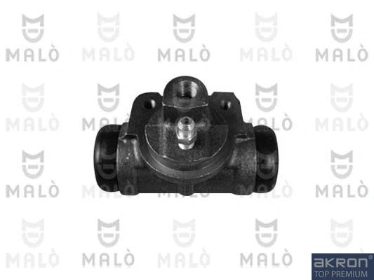 Wheel Brake Cylinder (90264)