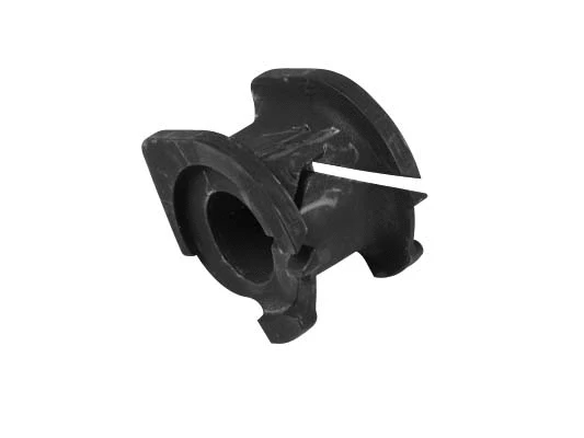 Mounting, stabiliser bar (28420)