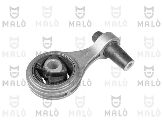 Mounting, engine (148835)