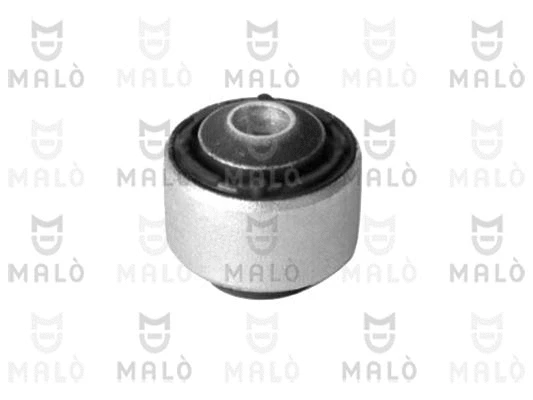 Mounting, control/trailing arm (17098)
