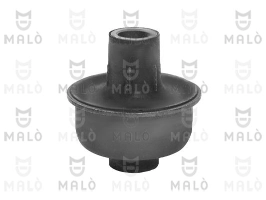 Mounting, control/trailing arm (23792)
