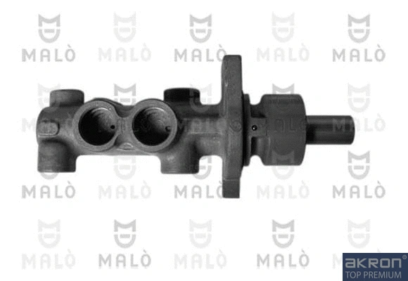 Brake Master Cylinder (89469)