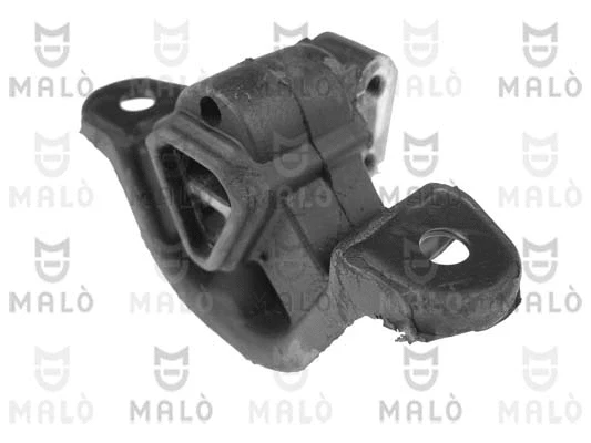 Mounting, engine (237021)
