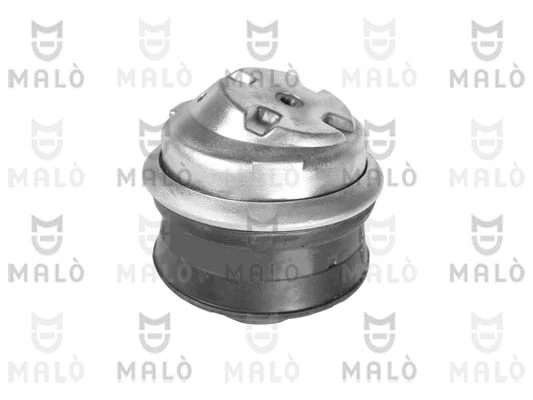 Mounting, engine (24043)
