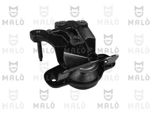 Mounting, engine (301361)