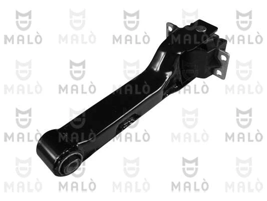 Mounting, engine (23162)