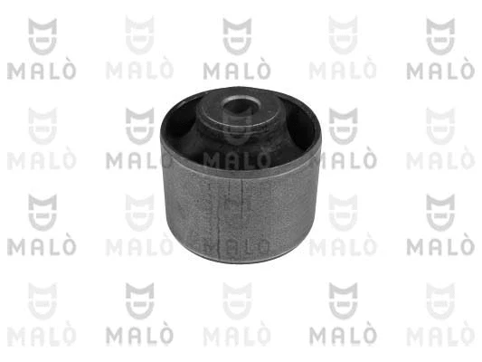 Bushing, axle beam (52369)