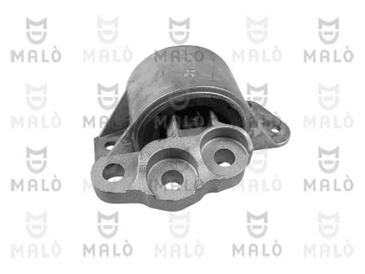 Mounting, engine (149711)