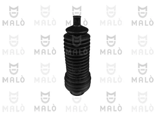 Bellow, steering (33018)