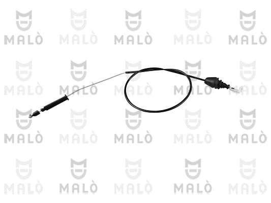 Accelerator Cable (21073)