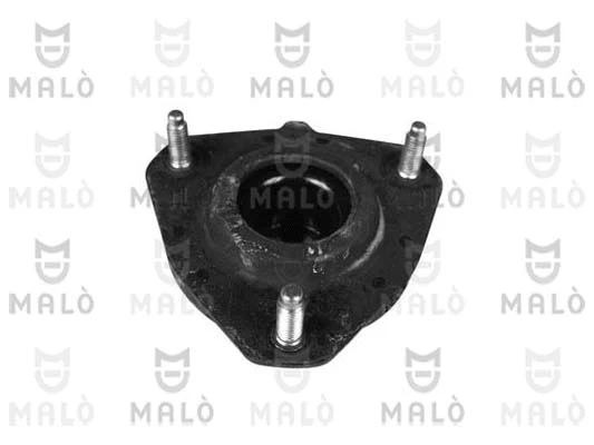 Suspension Strut Support Mount (19117)