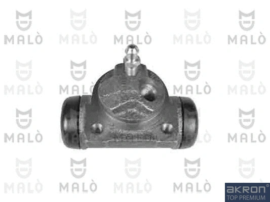 Wheel Brake Cylinder (90129)