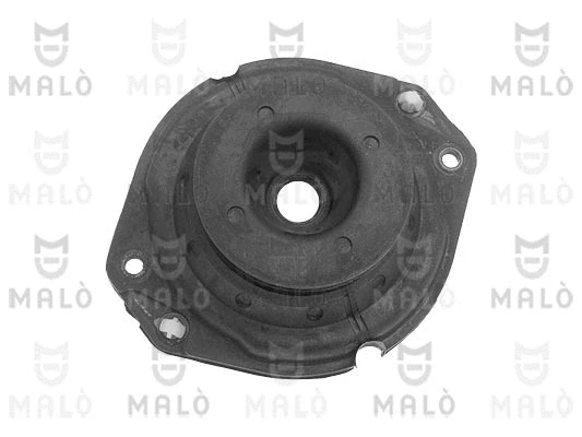 Suspension Strut Support Mount (184141)