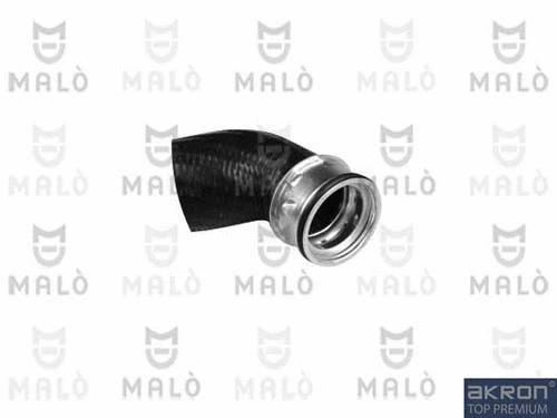Charge Air Hose (178911A)