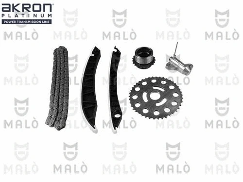 Timing Chain Kit (909054)