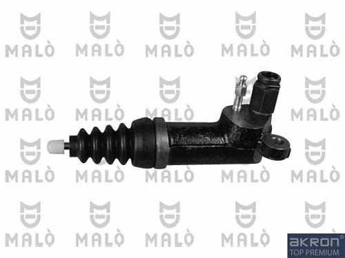 Slave Cylinder, clutch (88549)