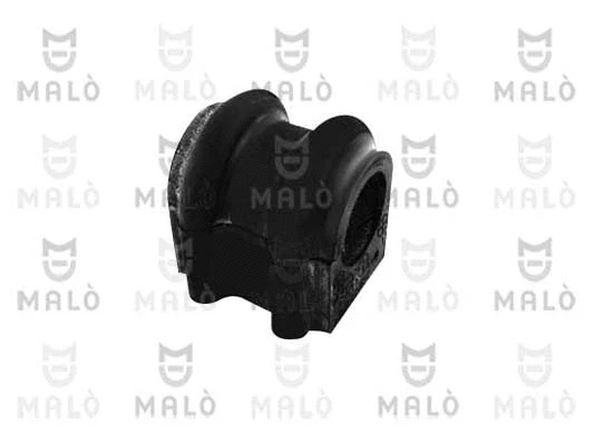 Mounting, stabiliser bar (52046)