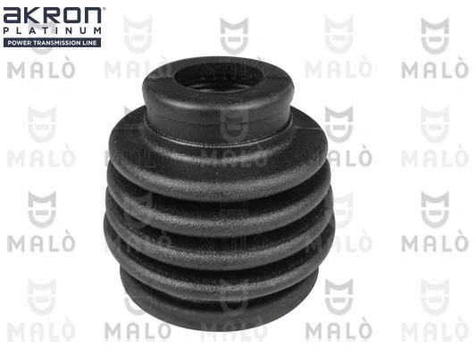 Bellow, drive shaft (6147)