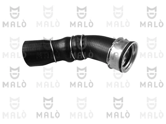 Charge Air Hose (27487A)