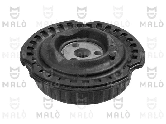 Suspension Strut Support Mount (17028)