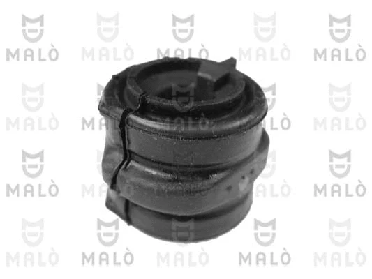 Mounting, stabiliser bar (183071)