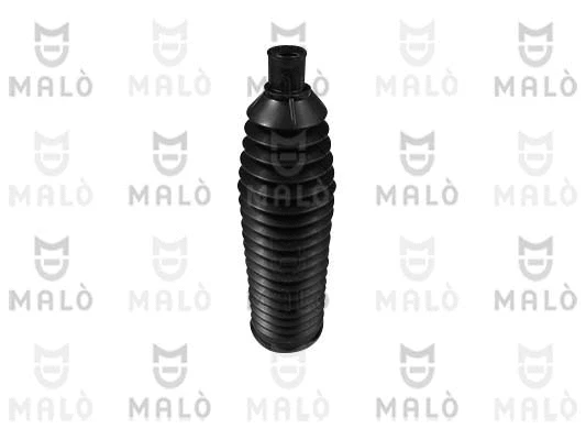 Bellow, steering (28294)