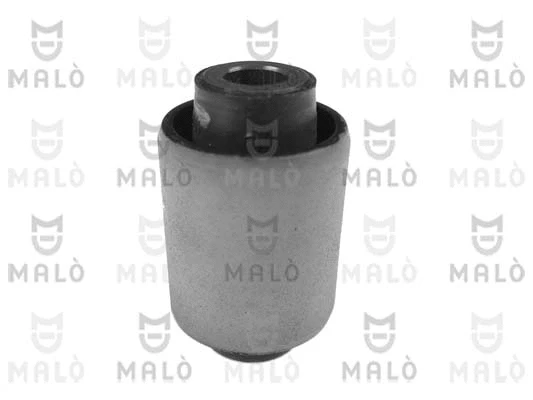 Mounting, control/trailing arm (348)