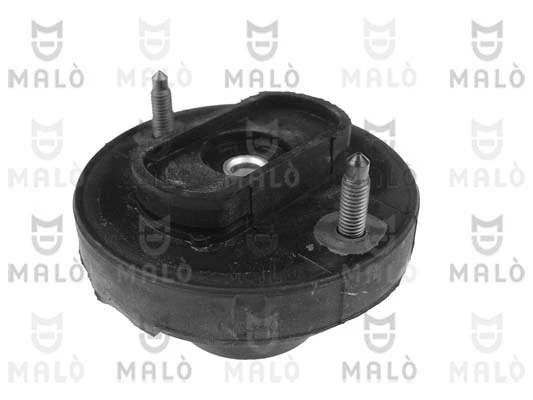 Suspension Strut Support Mount (18561)