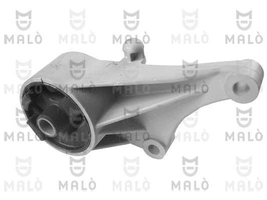 Mounting, engine (280001)