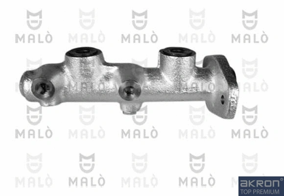 Brake Master Cylinder (89419)