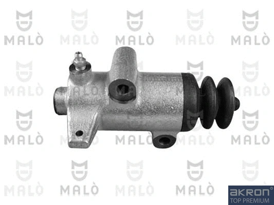 Slave Cylinder, clutch (88710)