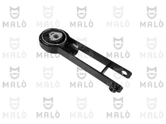 Mounting, engine (15306)