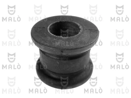 Mounting, stabiliser bar (24078)
