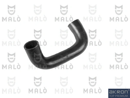 Radiator Hose (23215A)