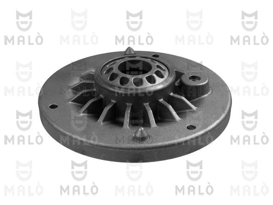 Suspension Strut Support Mount (27385)