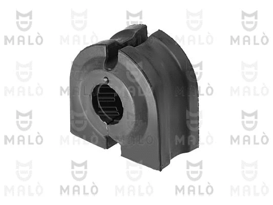 Mounting, stabiliser bar (271271)