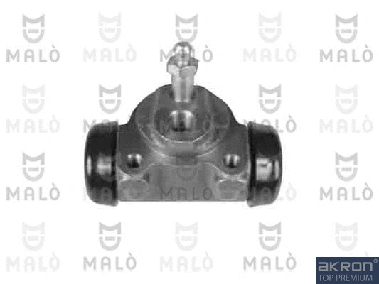 Wheel Brake Cylinder (90076)
