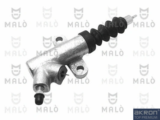 Slave Cylinder, clutch (88625)