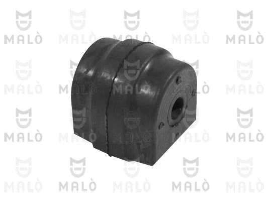 Mounting, stabiliser bar (270972)