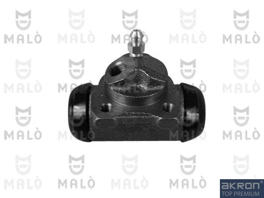 Wheel Brake Cylinder (90242)