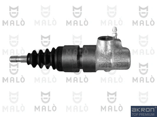 Slave Cylinder, clutch (88528)