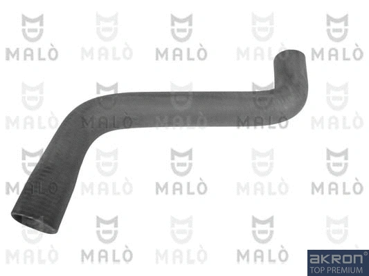 Radiator Hose (15006A)